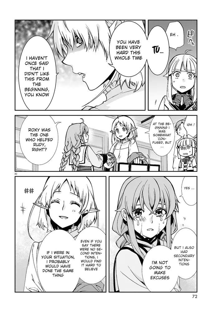Mushoku Tensei Chapter 116 image 31_optimized